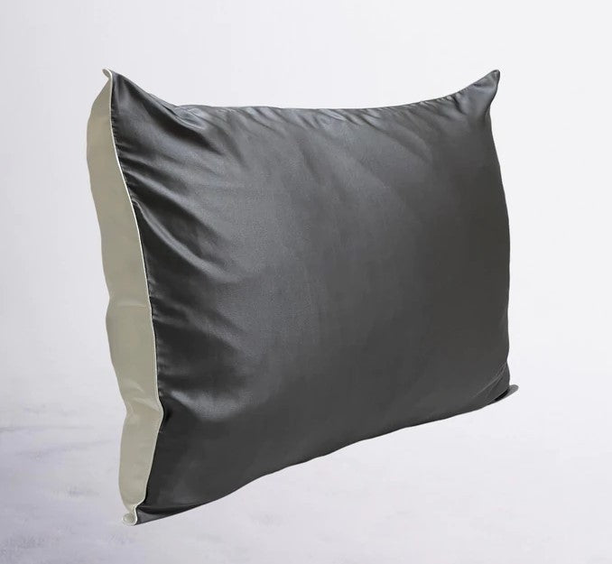 Care Instructions for Silk Pillowcase