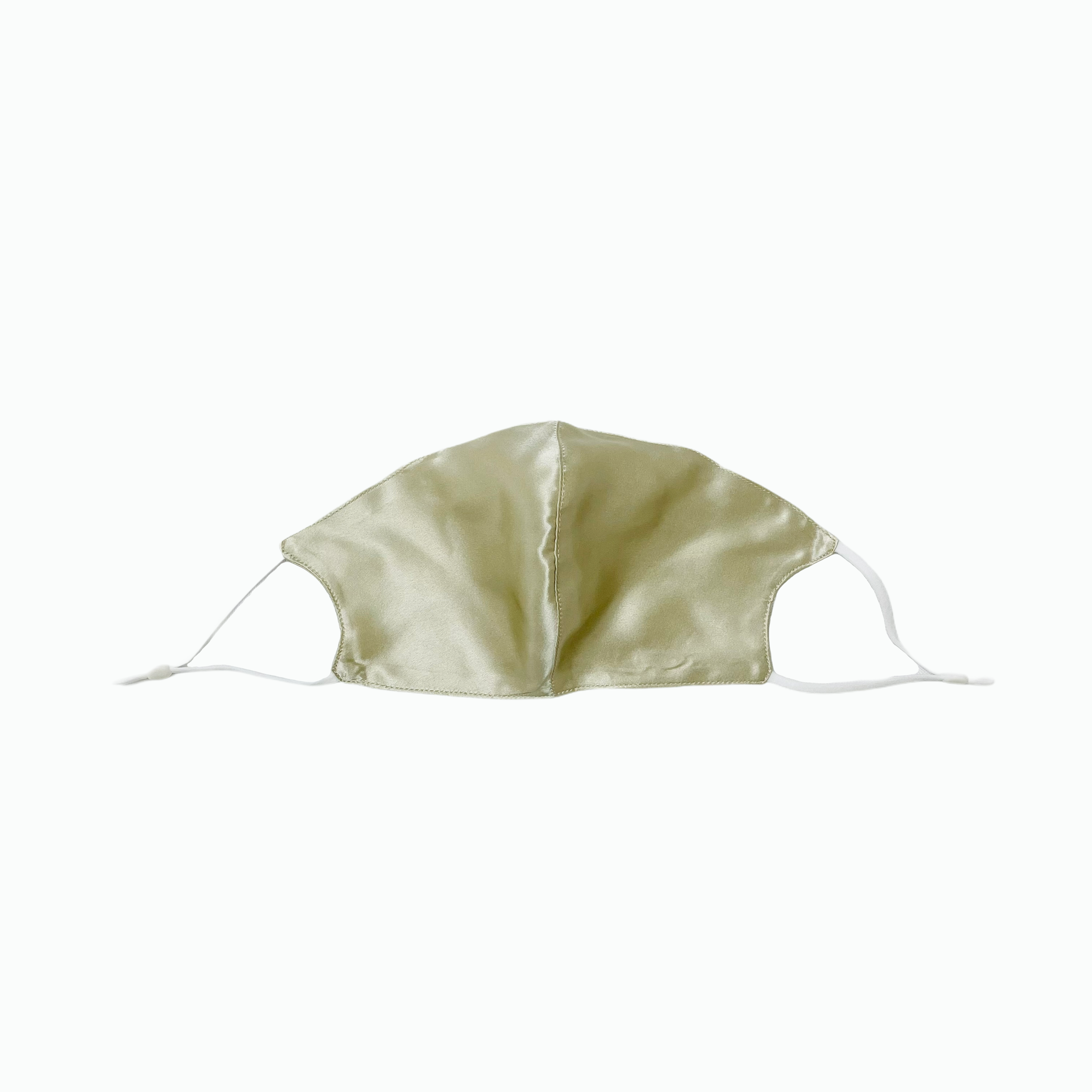 silk-face-mask-black
